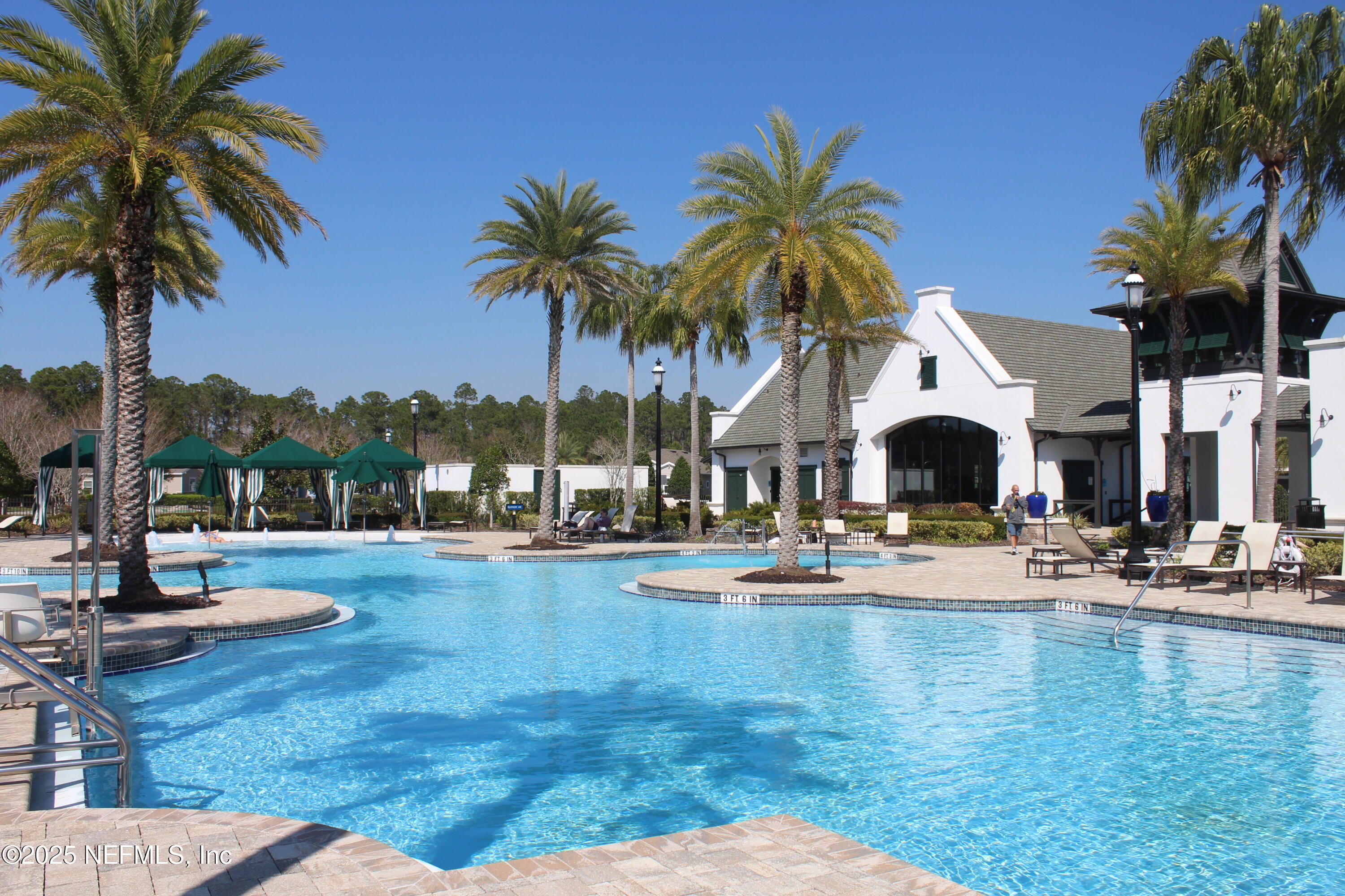 105 Crown Colony Road St. Augustine, FL 32092 - Photo 58 of 62 IMG_5826