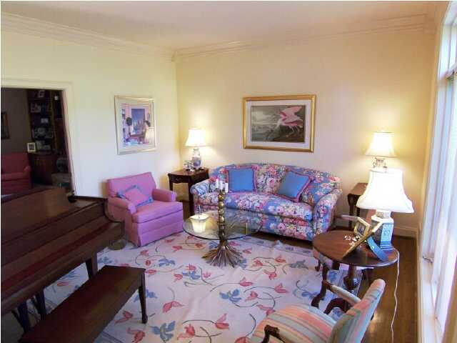 13012 Surrey Road Goshen, KY 40026 - Photo 4 of 20 Additional Photo
