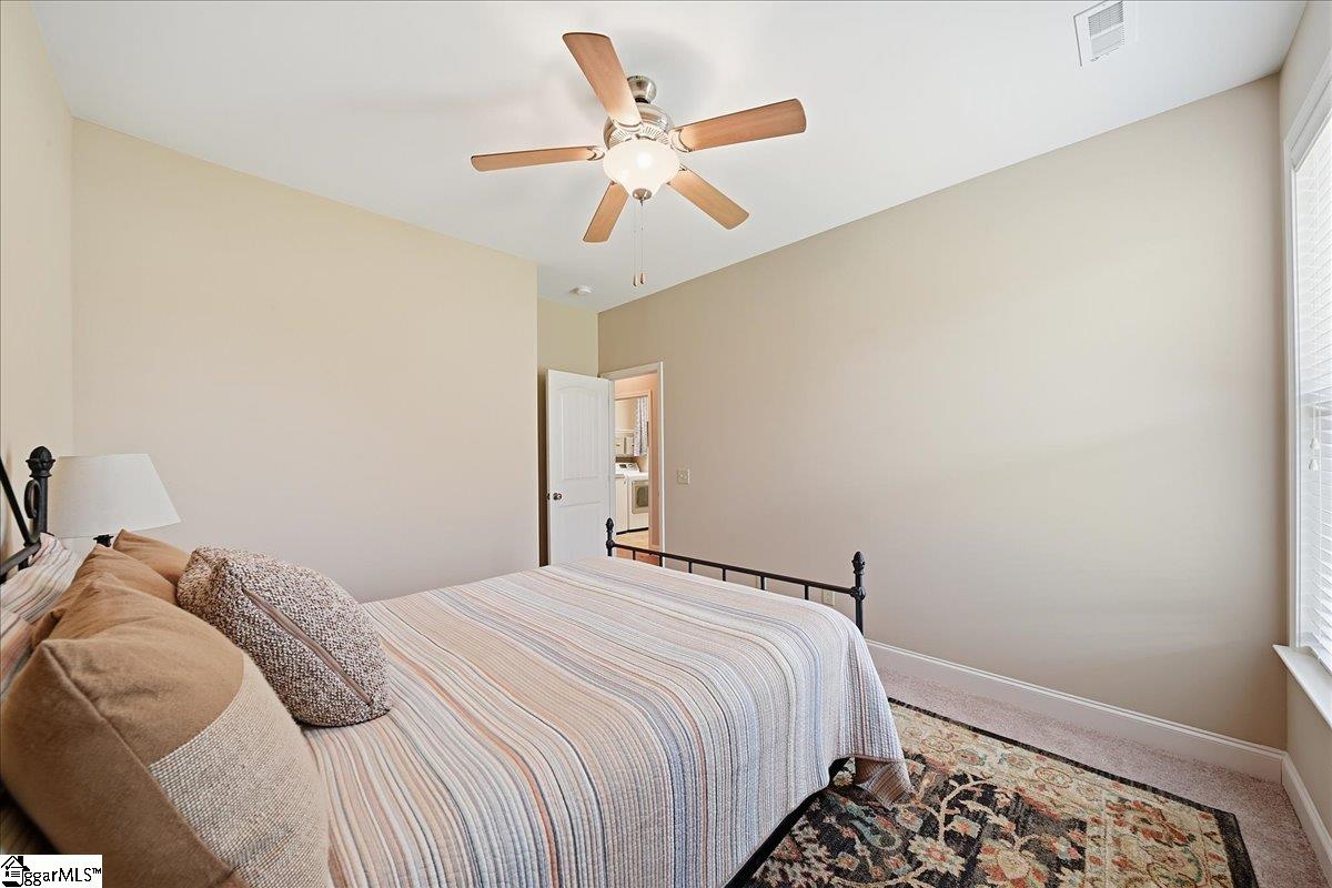 47 Rising Meadow Lane Taylors, SC 29687 - Photo 21 of 50