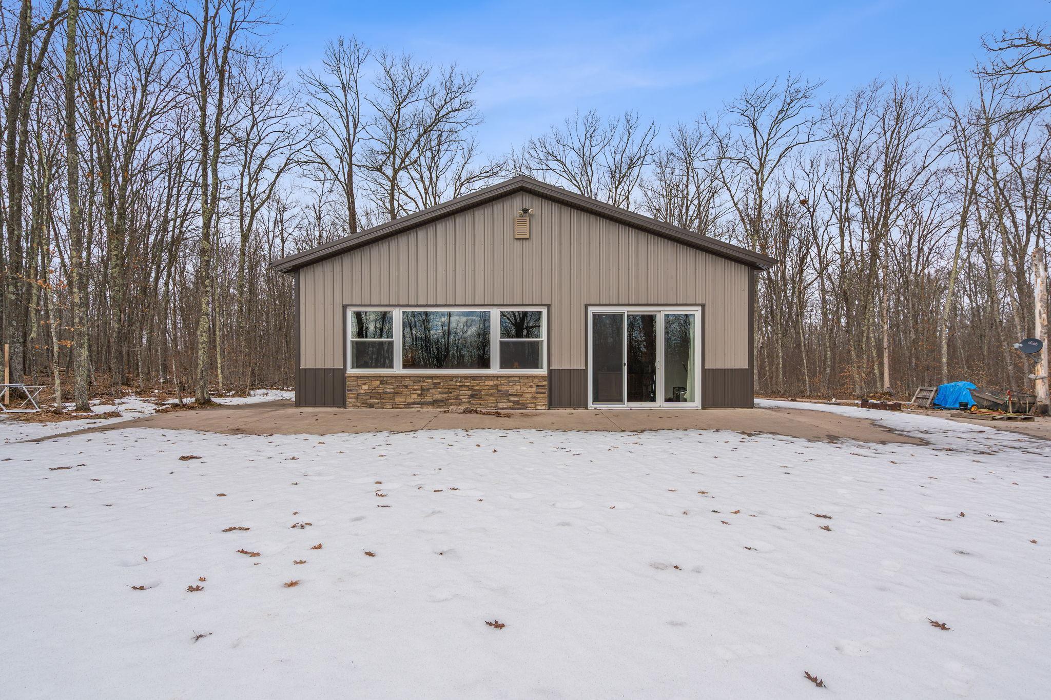 57919 Hay Creek Road Sandstone, MN 55072 - Photo 4 of 48