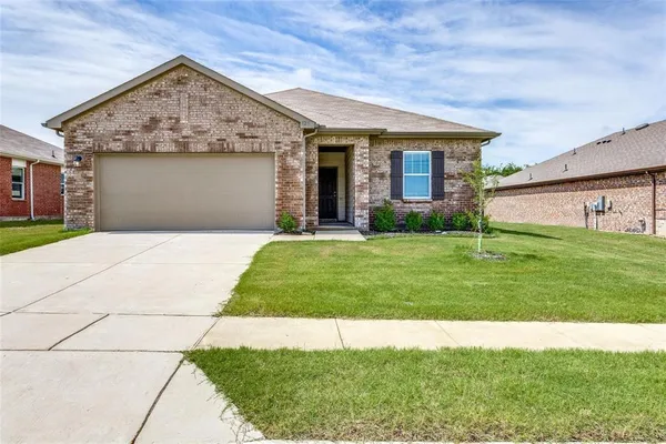 $1,995 | 825 Cherry Blossom Street, Anna, TX 75409