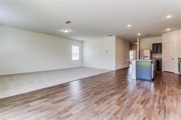 $1,995 | 825 Cherry Blossom Street, Anna, TX 75409