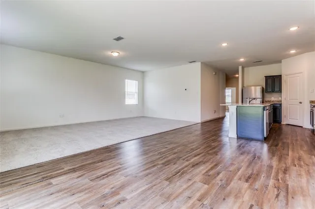 $1,995 | 825 Cherry Blossom Street, Anna, TX 75409