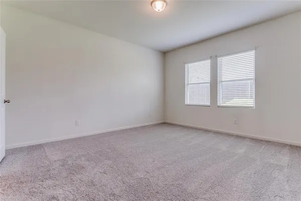 $1,995 | 825 Cherry Blossom Street, Anna, TX 75409