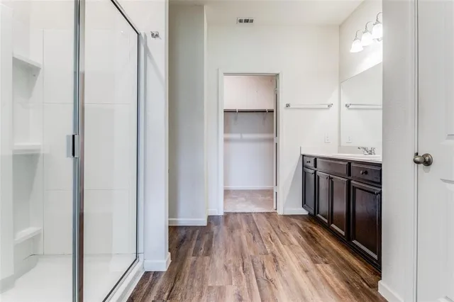 $1,995 | 825 Cherry Blossom Street, Anna, TX 75409