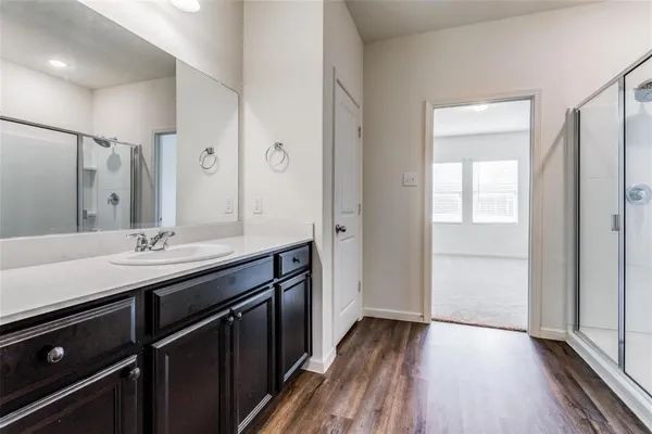 $1,995 | 825 Cherry Blossom Street, Anna, TX 75409