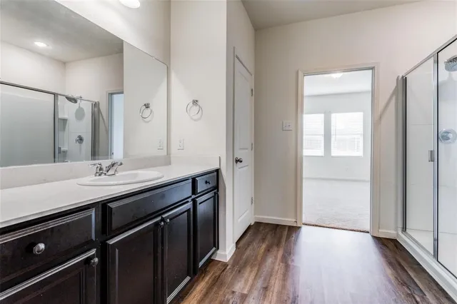 $1,995 | 825 Cherry Blossom Street, Anna, TX 75409