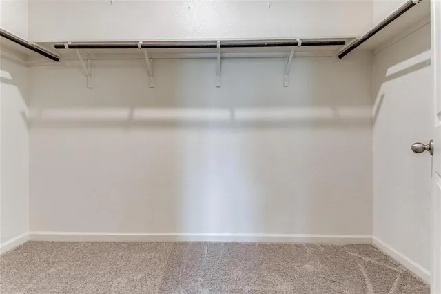 $1,995 | 825 Cherry Blossom Street, Anna, TX 75409