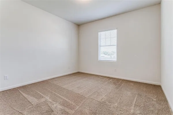 $1,995 | 825 Cherry Blossom Street, Anna, TX 75409