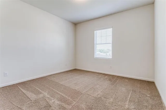 $1,995 | 825 Cherry Blossom Street, Anna, TX 75409