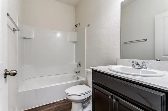 $1,995 | 825 Cherry Blossom Street, Anna, TX 75409