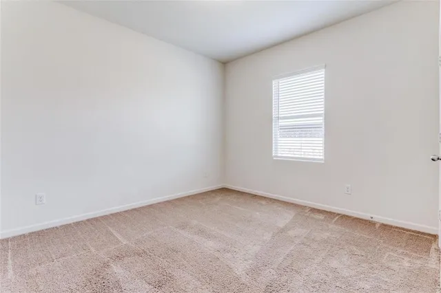 $1,995 | 825 Cherry Blossom Street, Anna, TX 75409