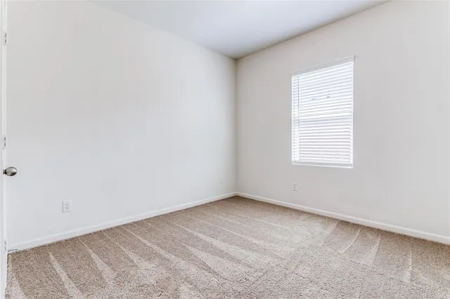 $1,995 | 825 Cherry Blossom Street, Anna, TX 75409