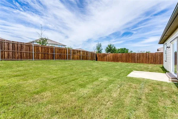 $1,995 | 825 Cherry Blossom Street, Anna, TX 75409