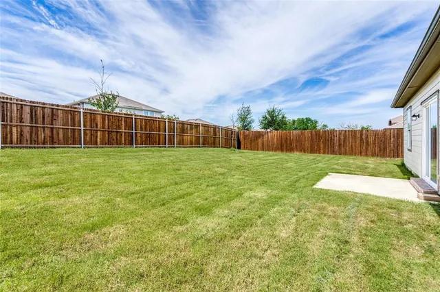 $1,995 | 825 Cherry Blossom Street, Anna, TX 75409