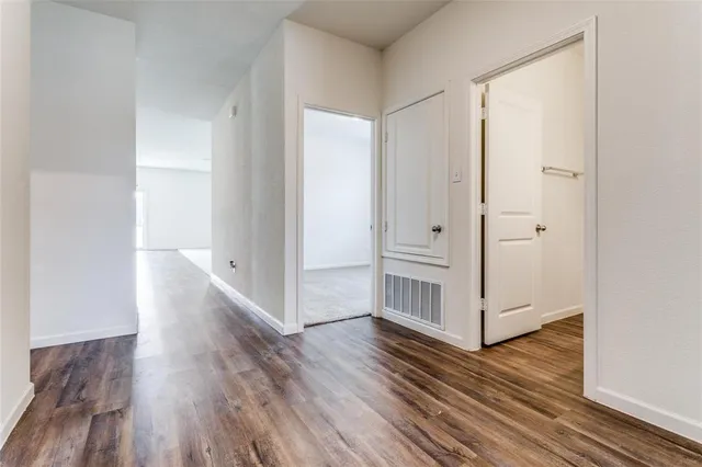 $1,995 | 825 Cherry Blossom Street, Anna, TX 75409