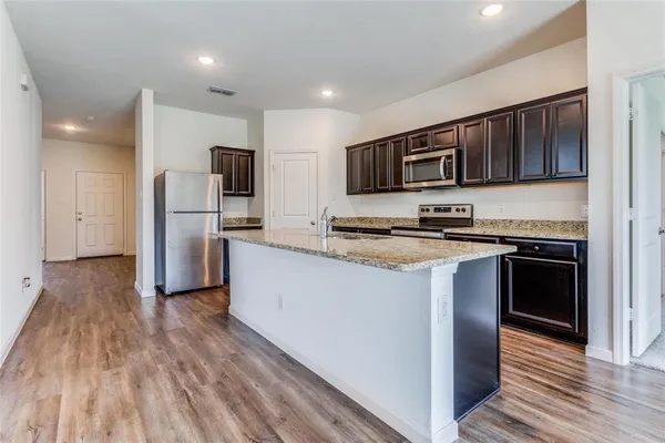 $1,995 | 825 Cherry Blossom Street, Anna, TX 75409