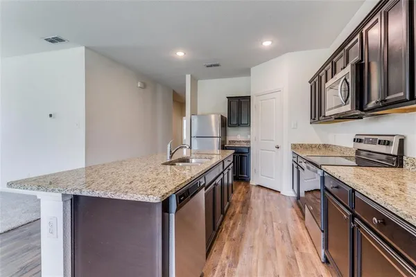 $1,995 | 825 Cherry Blossom Street, Anna, TX 75409