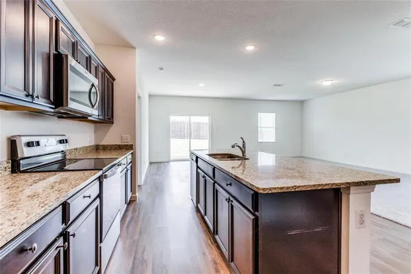 $1,995 | 825 Cherry Blossom Street, Anna, TX 75409