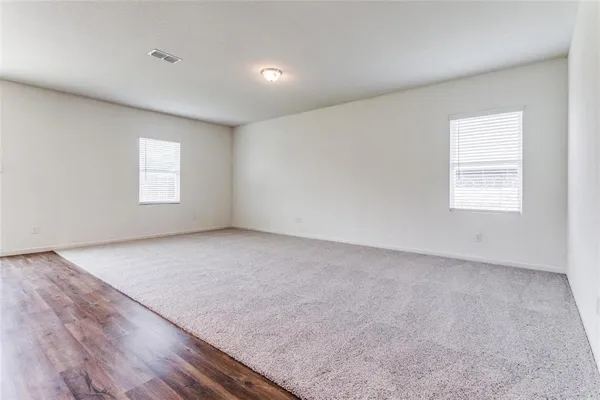 $1,995 | 825 Cherry Blossom Street, Anna, TX 75409