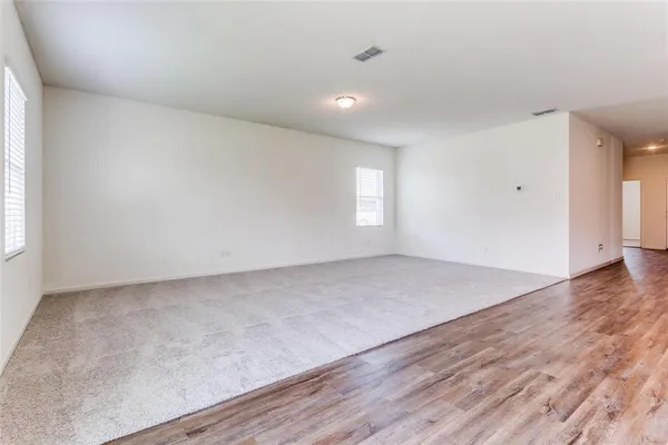 $1,995 | 825 Cherry Blossom Street, Anna, TX 75409