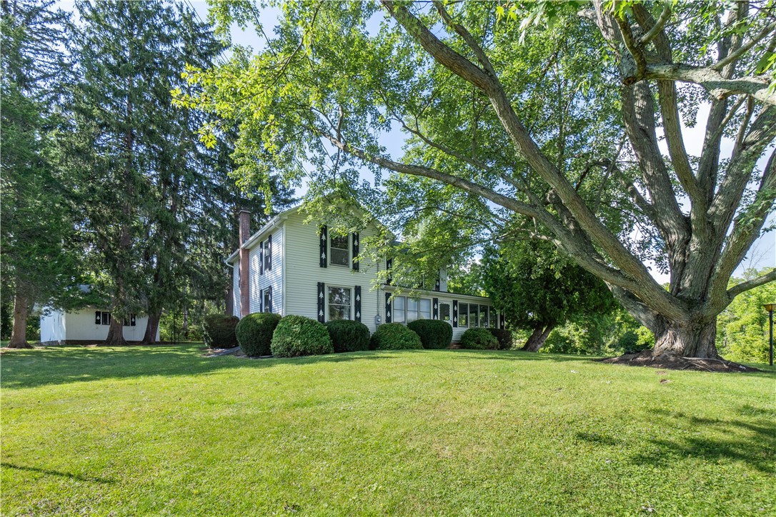 2912 State Route Penn Yan, NY 14527 - Photo 1 of 1 Gallery Image 1