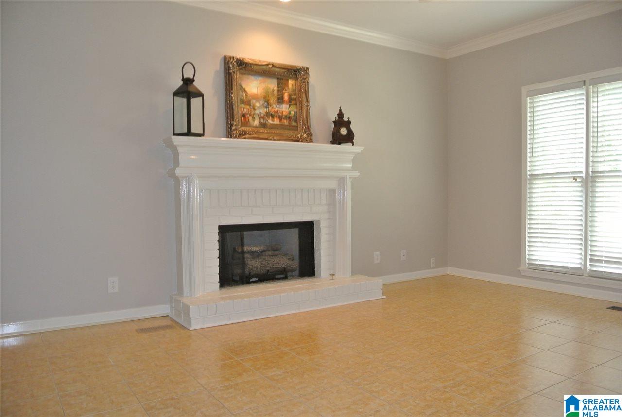 6116 Eagle Ridge Drive Pinson, AL 35126 - Photo 21 of 50