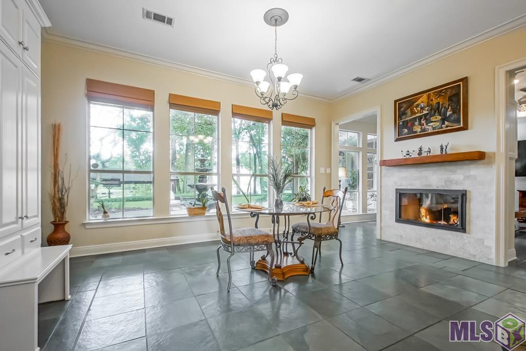 622 Plantation Ridge Drive Baton Rouge, LA 70810 - Photo 9 of 40