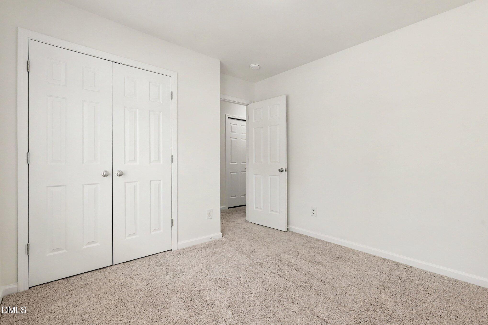 8317 Tie Stone Way Raleigh, NC 27613 - Photo 22 of 33 019_file_1170