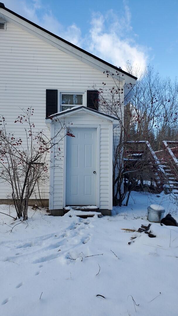 79 Tobey Road South China, ME 04358 - Photo 3 of 38 4 (Copy)