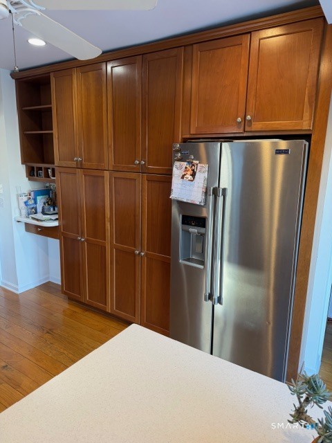 11 Roland Avenue Norwalk, CT 06855 - Photo 12 of 28