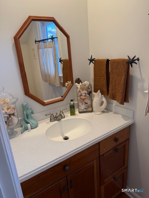 11 Roland Avenue Norwalk, CT 06855 - Photo 15 of 28