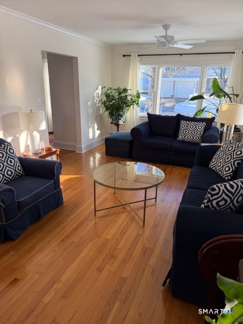 11 Roland Avenue Norwalk, CT 06855 - Photo 17 of 28