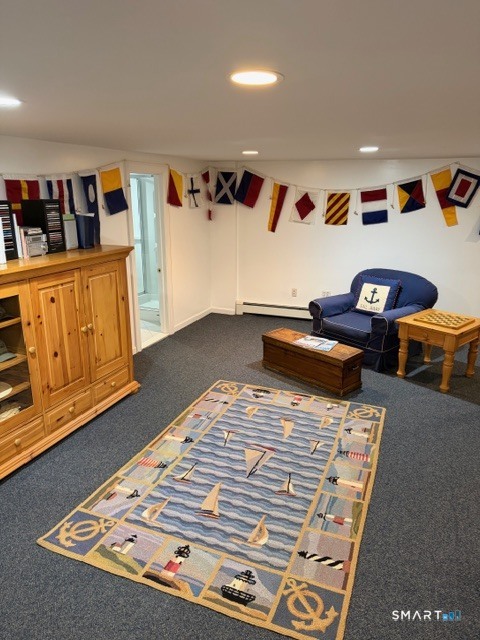 11 Roland Avenue Norwalk, CT 06855 - Photo 18 of 28