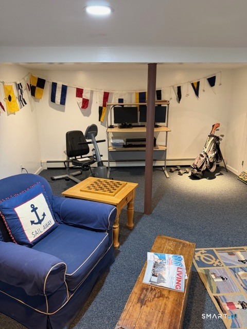 11 Roland Avenue Norwalk, CT 06855 - Photo 19 of 28