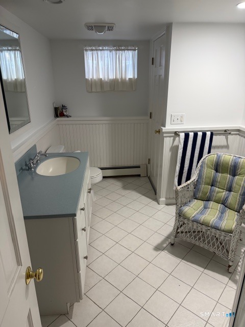 11 Roland Avenue Norwalk, CT 06855 - Photo 20 of 28