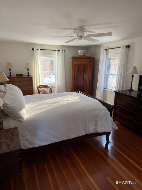 11 Roland Avenue Norwalk, CT 06855 - Photo 22 of 28