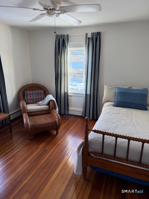 11 Roland Avenue Norwalk, CT 06855 - Photo 23 of 28