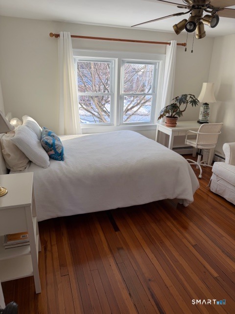 11 Roland Avenue Norwalk, CT 06855 - Photo 24 of 28