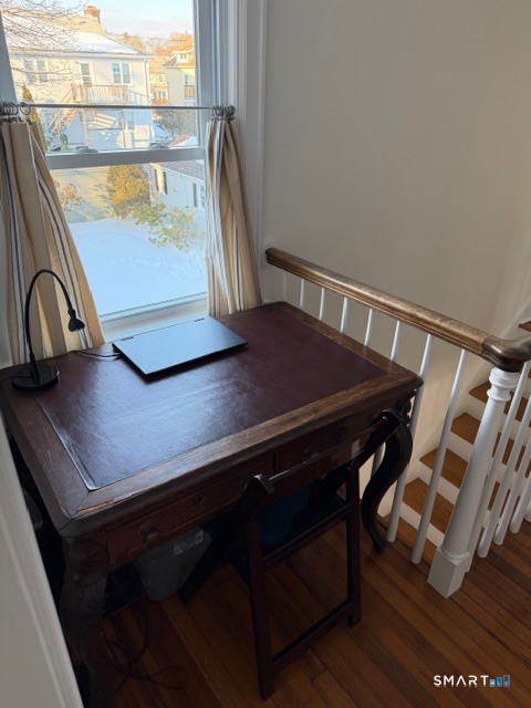 11 Roland Avenue Norwalk, CT 06855 - Photo 26 of 28