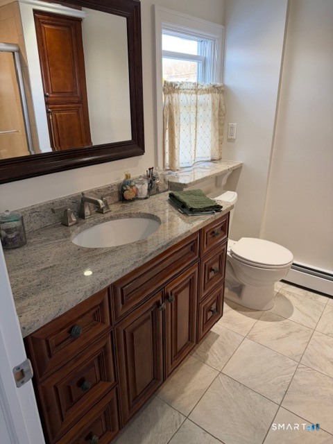 11 Roland Avenue Norwalk, CT 06855 - Photo 27 of 28