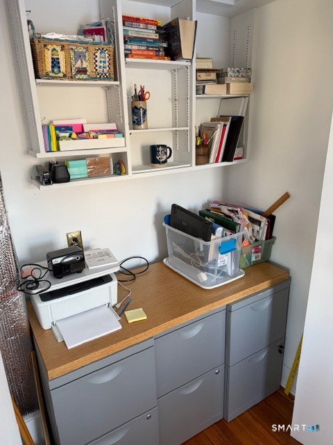 11 Roland Avenue Norwalk, CT 06855 - Photo 28 of 28