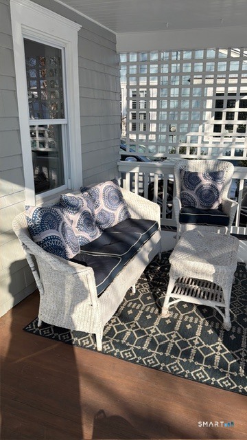 11 Roland Avenue Norwalk, CT 06855 - Photo 5 of 28