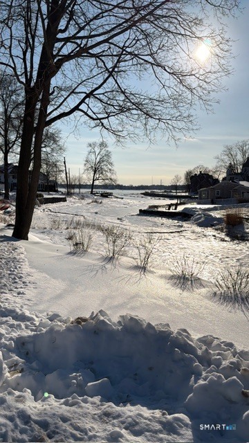 11 Roland Avenue Norwalk, CT 06855 - Photo 6 of 28