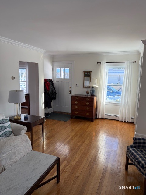 11 Roland Avenue Norwalk, CT 06855 - Photo 8 of 28