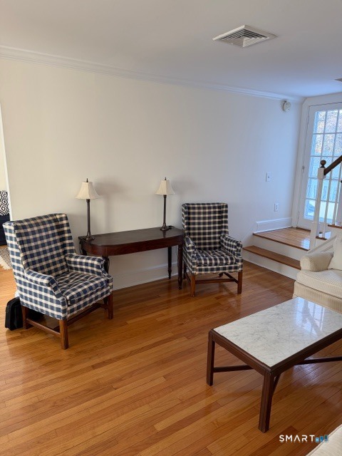 11 Roland Avenue Norwalk, CT 06855 - Photo 9 of 28