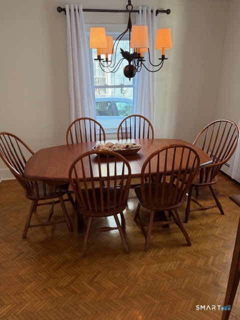 11 Roland Avenue Norwalk, CT 06855 - Photo 10 of 28