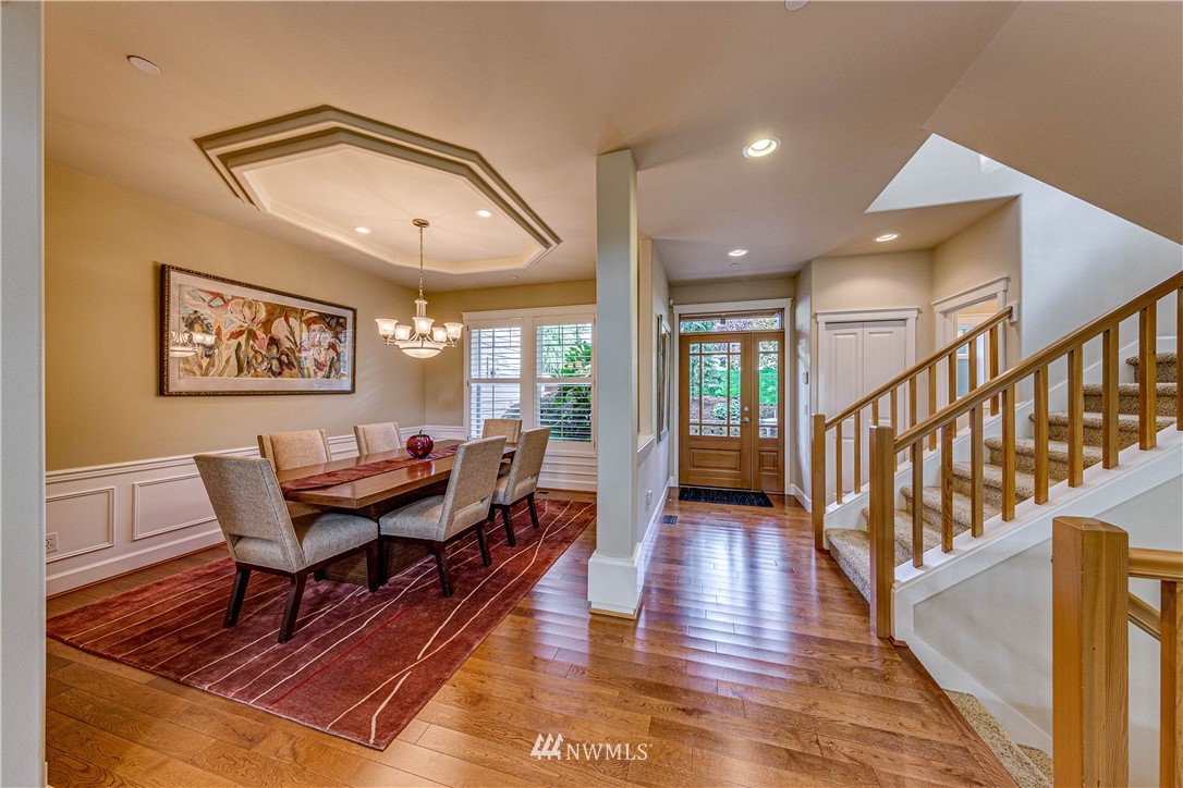 17409 102nd Avenue Northeast Bothell, WA 98011 - Photo 12 of 38 Gallery Image 12