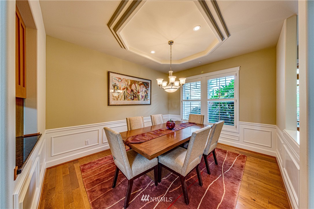 17409 102nd Avenue Northeast Bothell, WA 98011 - Photo 13 of 38 Gallery Image 13