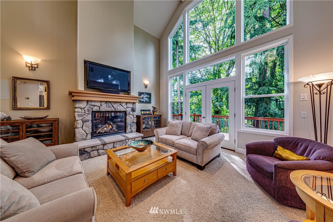 17409 102nd Avenue Northeast Bothell, WA 98011 - Photo 14 of 38 Gallery Image 14